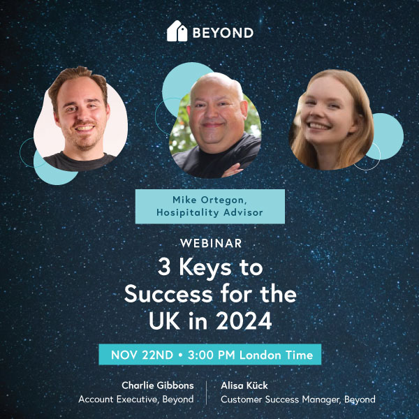 EOY_UK-Webinar1-1
