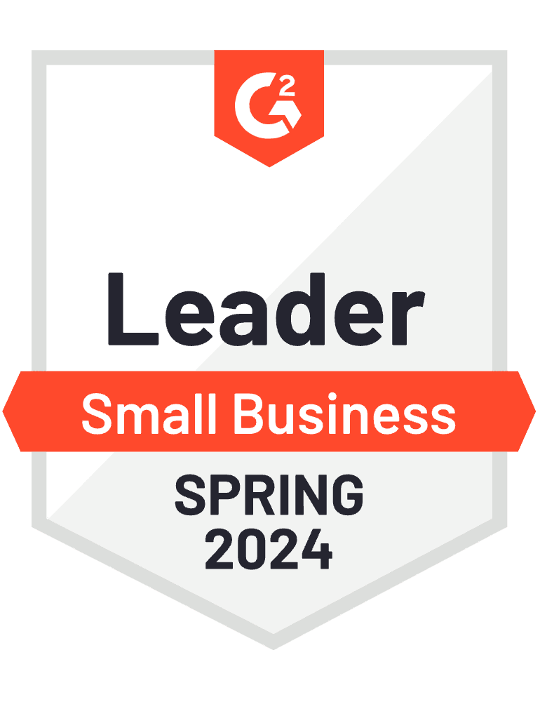 VacationRental_Leader_Small-Business_Leader