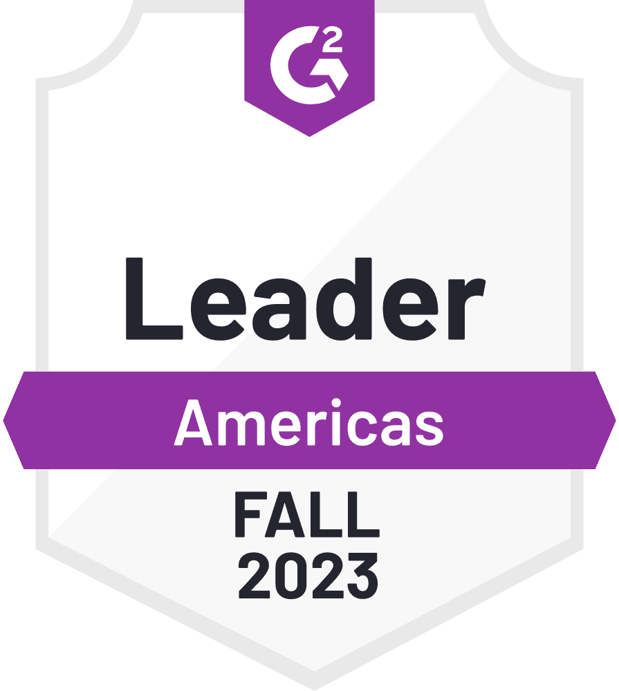 VacationRental_Leader_Americas_Leader