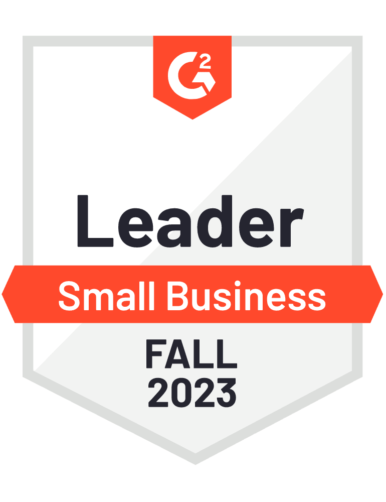 VacationRental_Leader_Small-Business_Leader