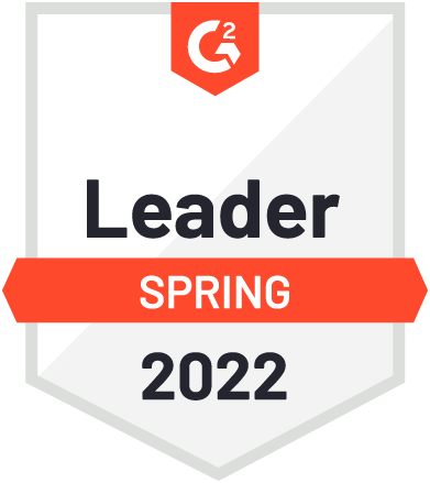 g2-leader-2022