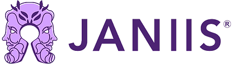Janiis_Logo_2019SFW_3