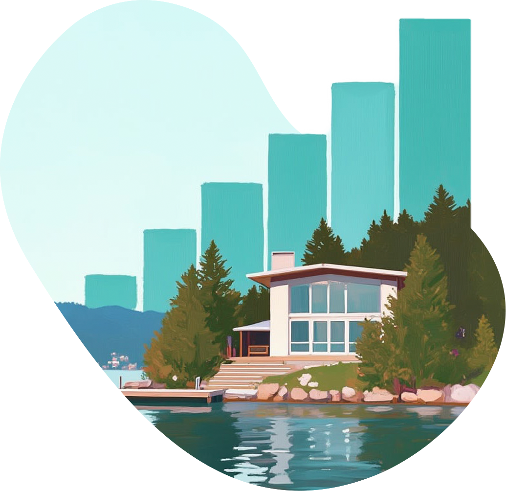 MARKET-DATA-hs-landing MARKET-DATA-hs-landing