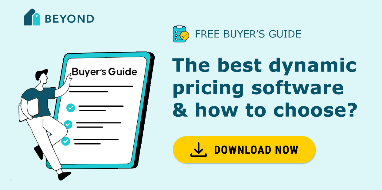 BuyersGuidePricingSocial-1260x627_h3