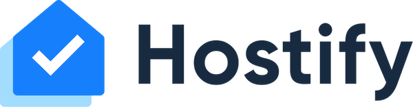 Hostify-Logo (1) (1)