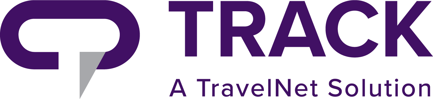 Track-logo-horizontal-purple (6)