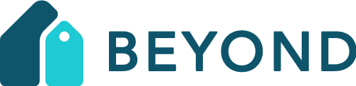 beyond-logo