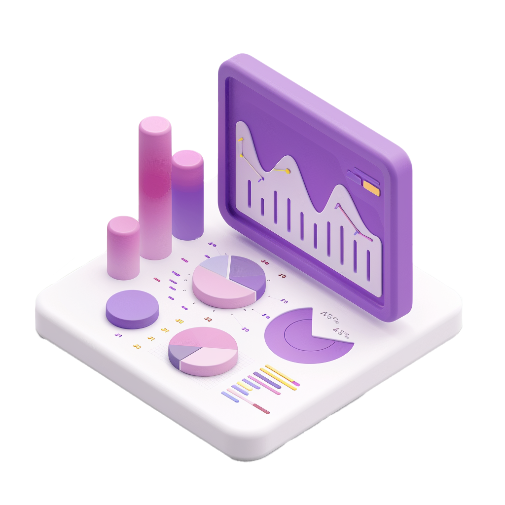 bbdesigner_38201_3d_render_isometric_performance_dashboard_on_w_01eaadd9-46ee-4a24-9239-7310e2514222