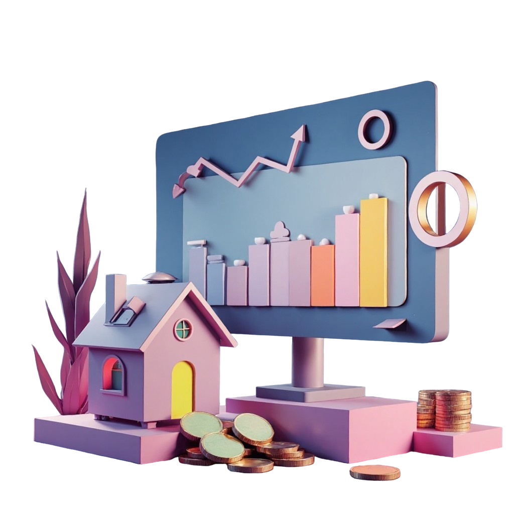 freepik__3d-render-frant-fashing-dasboard-that-shows-graphs__58802