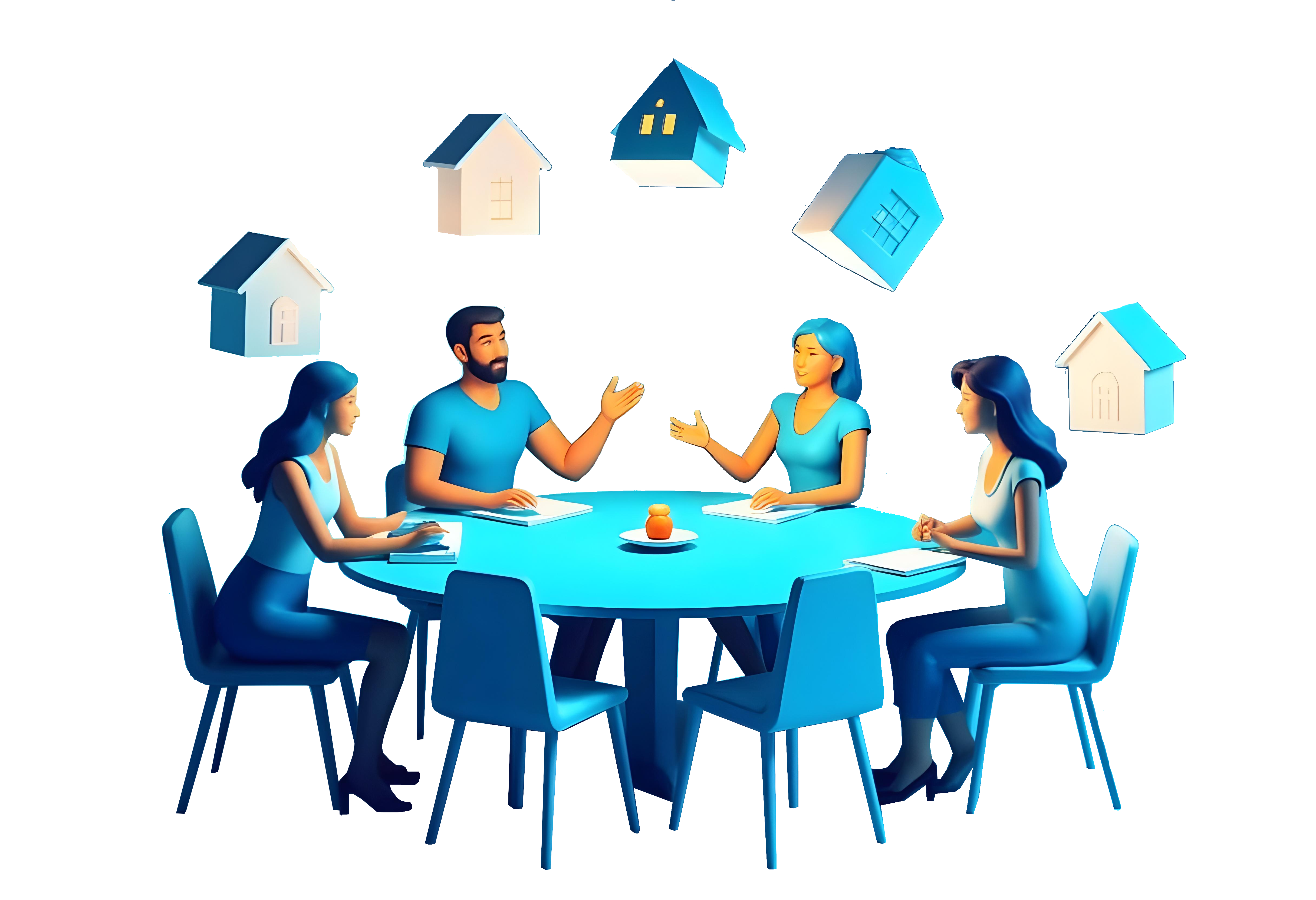 freepik__isometric-3d-render-of-stylized-characters-having-__18343-1