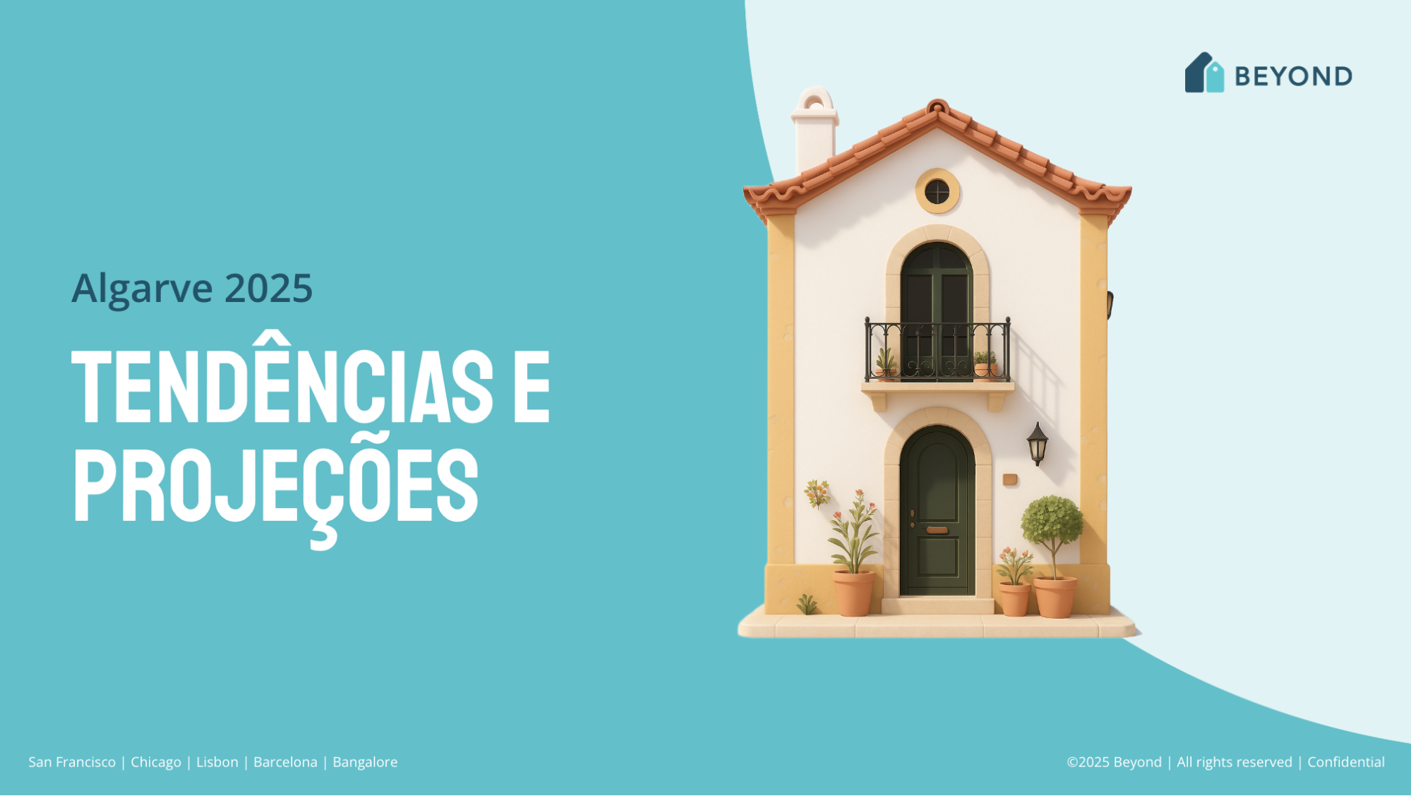 image1-Nov-20-2025-08-23-03-6702-PM image1-Nov-20-2025-08-23-03-6702-PM