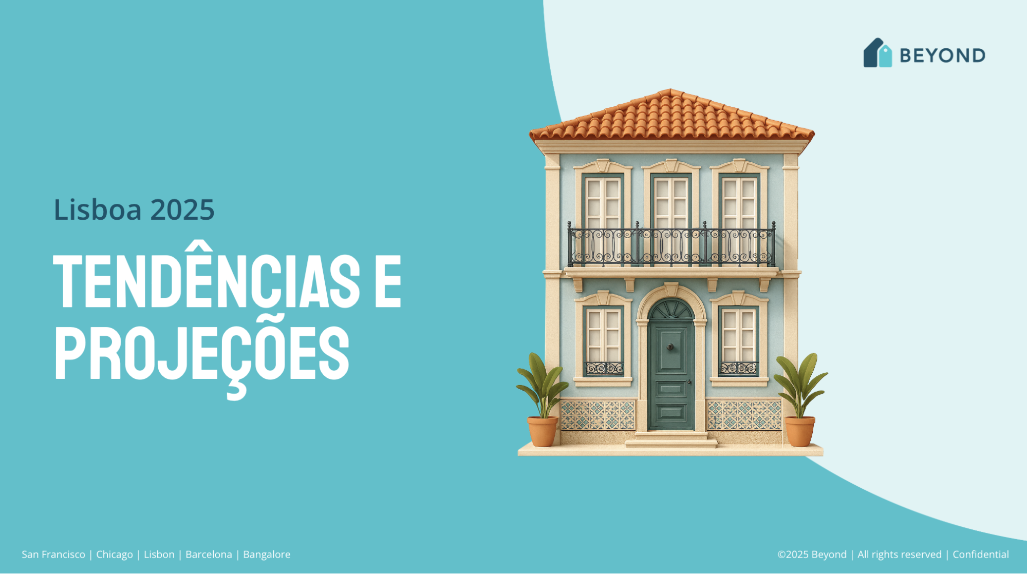 image2-Nov-20-2025-07-52-14-4477-PM image2-Nov-20-2025-07-52-14-4477-PM