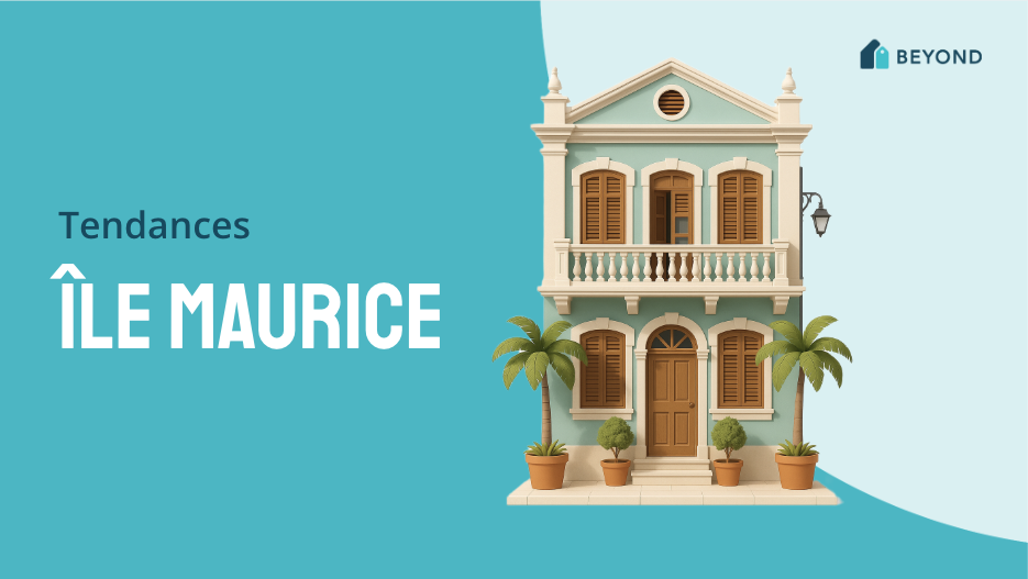 image2-Nov-28-2025-01-40-26-8778-PM image2-Nov-28-2025-01-40-26-8778-PM