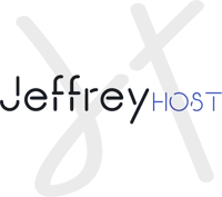 jeffrey host