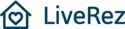 liverez-logo-new-fc