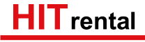 logo-1-1