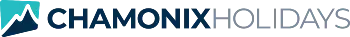 logo-1920w