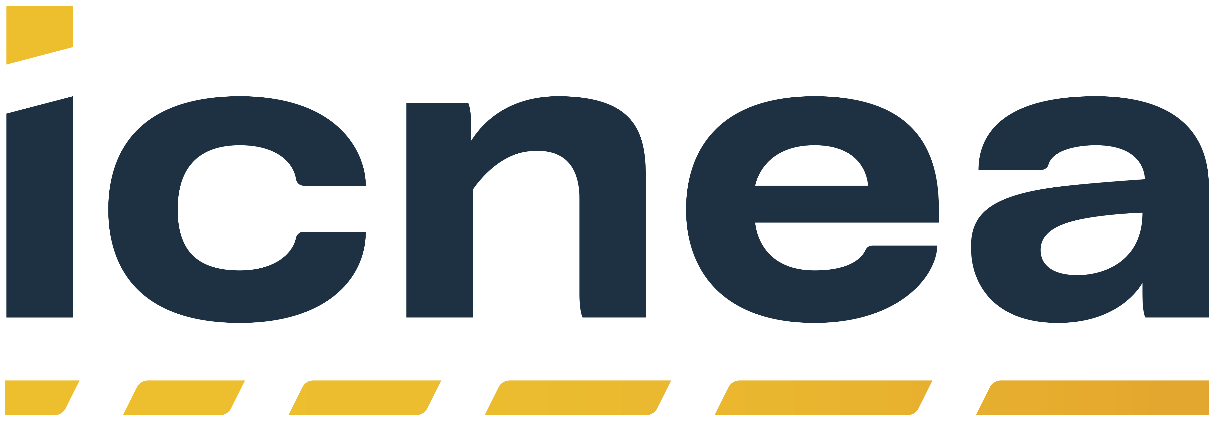 logo-icnea