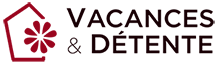 logo-vacance-detente