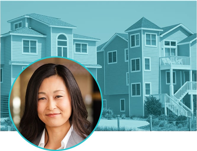 property-manager