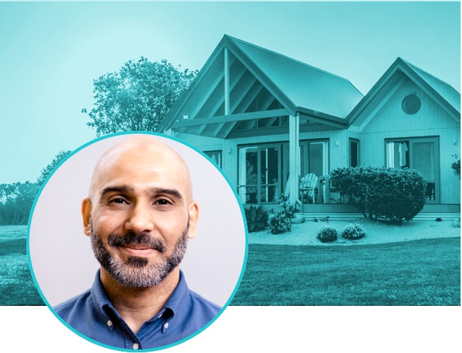 property-owner