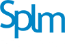 splm_logo